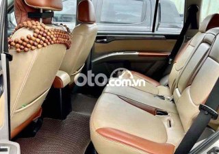 Mitsubishi Pajero 2014 - Màu trắng giá hữu nghị