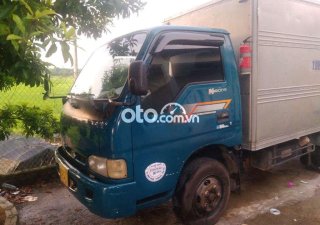 Kia K3000S 2010 - Xe đẹp máy chất