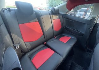 Kia Forte Koup 2009 - Xe đẹp, gia đình đi