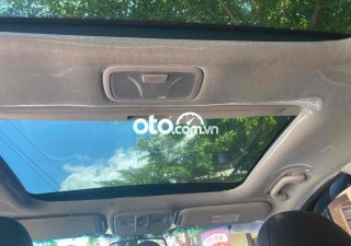 Hyundai Tucson 2012 - Màu xám, chính chủ