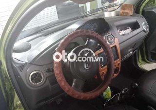 Chevrolet Spark 2009 - Bán xe đang sử dụng