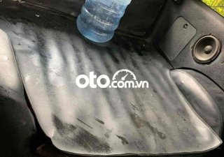 Toyota 4 Runner 1996 - Thích hợp phượt địa hình