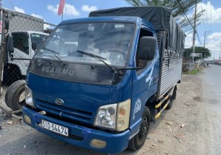 Veam Motor 2011 - Nhà mình cần bán gấp con xe Weam đời 2011 xe đẹp zin