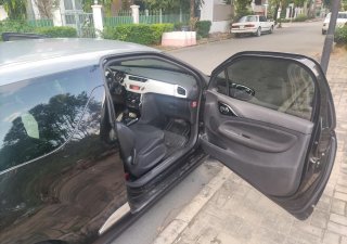 Citroen DS3 2010 - Xe Pháp