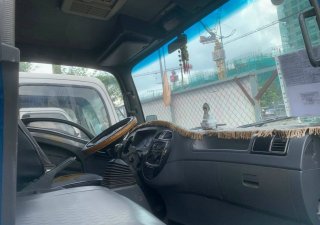 Veam VT200 2015 - Giá bán 220tr còn thương lượng