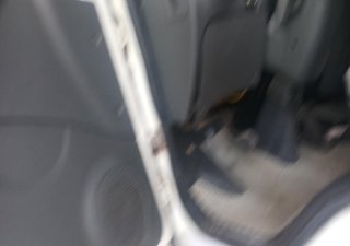 Hyundai Mighty 2017 - Xe đẹp thùng inox máy ngon khỏe miễn chê, anh em có nhu cầu liên hệ trực tiếp