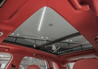 Bentley Bentayga 2022 - Cần bán xe màu trắng