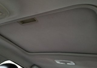 Samsung SM3 2014 - Màu trắng chính chủ, giá chỉ 335 triệu