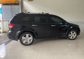 Dodge Journey 2008 - Cần bán xe chính chủ