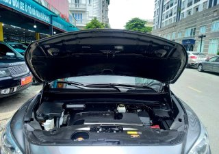 Infiniti Q60 2015 - Delux Cars bán xe động cơ V6