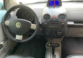 Volkswagen Beetle 2009 - Xe đẹp