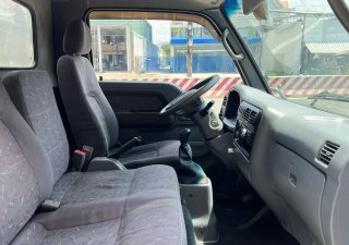 Kia Frontier 2015 - 1 tấn 250kg sx 2015