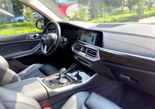 BMW X5 2019 - Siêu lướt