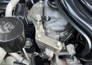 Nissan Sunny 2017 - Xe tên tư nhân chính chủ TP Hải Phòng - Số tự động bản full, xe cam kết không một lỗi nhỏ