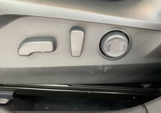 Subaru Outback 2022 - 1 xe duy nhất, có sẵn giao ngay, full option. Kiểu dáng Station Wagon đẹp nhất trong tầm giá