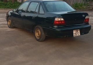 Daewoo Cielo 1997 - Bán xe cho các bạn tập lái