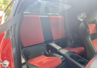Toyota FT 86 2012 - Miễn phí 100% thuế trước bạ - Tặng ngay 1 miếng vàng thần tài khi mua xe trong tháng