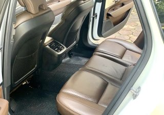 Volvo V90 2018 - Volvo V90 2018 số tự động tại 2