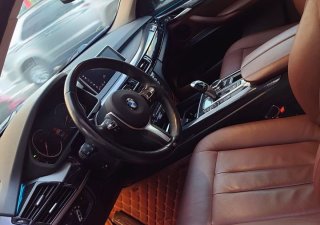 BMW X5 2016 - Xe rất đẹp