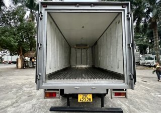 Hino XZU 2014 - Bán xe tải đông lạnh 3,5 tấn