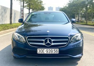 Mercedes-Benz 2016 - Cần bán gấp xe tên tư nhân