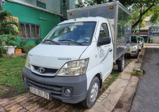 Thaco TOWNER 2017 - Bán nhanh giá tốt