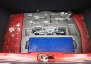 Daewoo Matiz 2009 - Daewoo Matiz 2009 số tự động tại 69