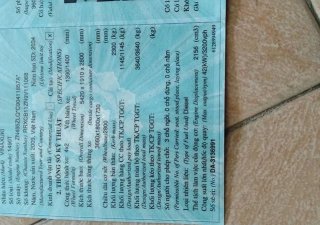 Suzuki Alto 2009 - Suzuki Alto 2009 tại 119