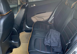 Hyundai i10 2016 - Hyundai i10 2016 tại 104
