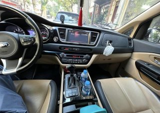 Mazda MPV 2016 - Mazda MPV 2016