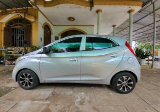 Toyota Aygo 2020 - Toyota Aygo 2020 số tự động tại 127