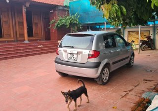 Suzuki Alto 2010 - Suzuki Alto 2010 tại 1