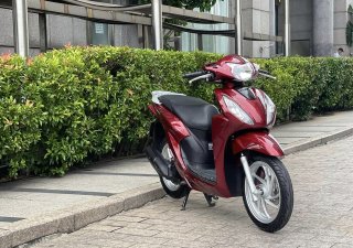 Ford Ka 2021 - Ford Ka 2021 tại 2