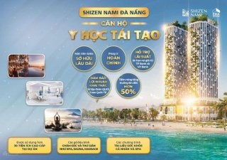 Toyota Cami 2022 - Toyota Cami 2022 tại Đà Nẵng