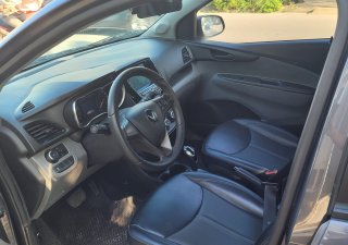 Suzuki Alto 2020 - Suzuki Alto 2020 tại 92