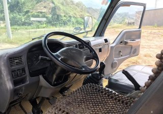 Kia K 2000 - Kia K 2000 tại 128
