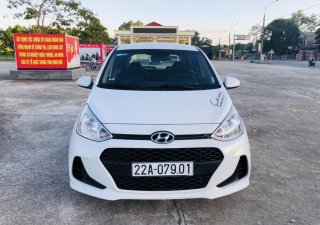 Hyundai i10 2018 - Hyundai i10 2018 tại 122