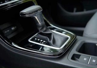 Hyundai Creta 2022 - Giá tốt nhất khu vực, đủ màu giao ngay, hỗ trợ nhanh gọn