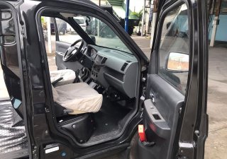 Toyota Van 2022 - Toyota Van 2022 tại Tp.HCM