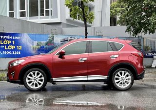 Mazda CX 5 2022 - NEW MAZDA CX-5 XE SẴN GIAO NGAY FULL MÀU, HỖ TRỢ BANKING