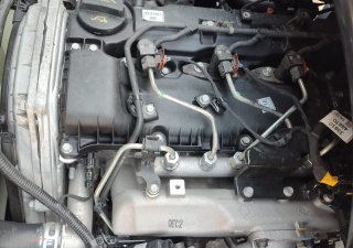 Hyundai Mighty 2021 - Tải 2.5 tấn, thùng 4.4 mét