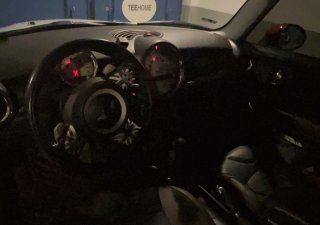 Mini Cooper 2007 - Bán em R56
