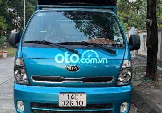 Kia Frontier 2021 - Giá chỉ 370 triệu