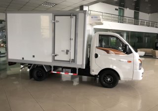Hyundai Porter 2020 - Bán xe Hyundai đông lạnh 