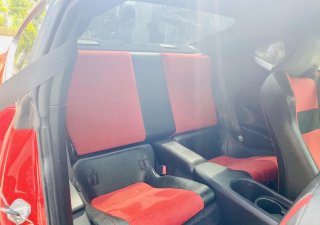Toyota FT 86 2012 - Tặng ngay 1 miếng vàng thần tài - Miễn phí 100% thuế trước bạ khi mua xe trong tháng