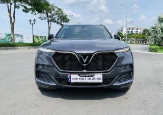 Jonway Q20 2020 - Màu xám mới cứng, bao test, có hỡ trợ trả góp