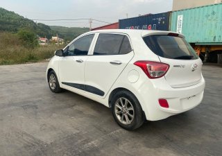 Suzuki Alto 2015 - Suzuki Alto 2015