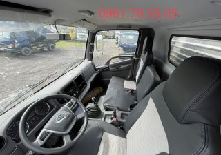 Veam Motor Tiger 2022 - Veam Motor Tiger 2022