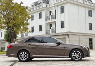 Mercedes-Benz 2014 - Xe gia đình giá 690tr