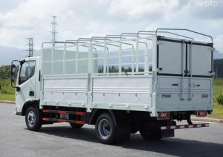 Thaco OLLIN 2022 - Cần bán xe sản xuất năm 2022